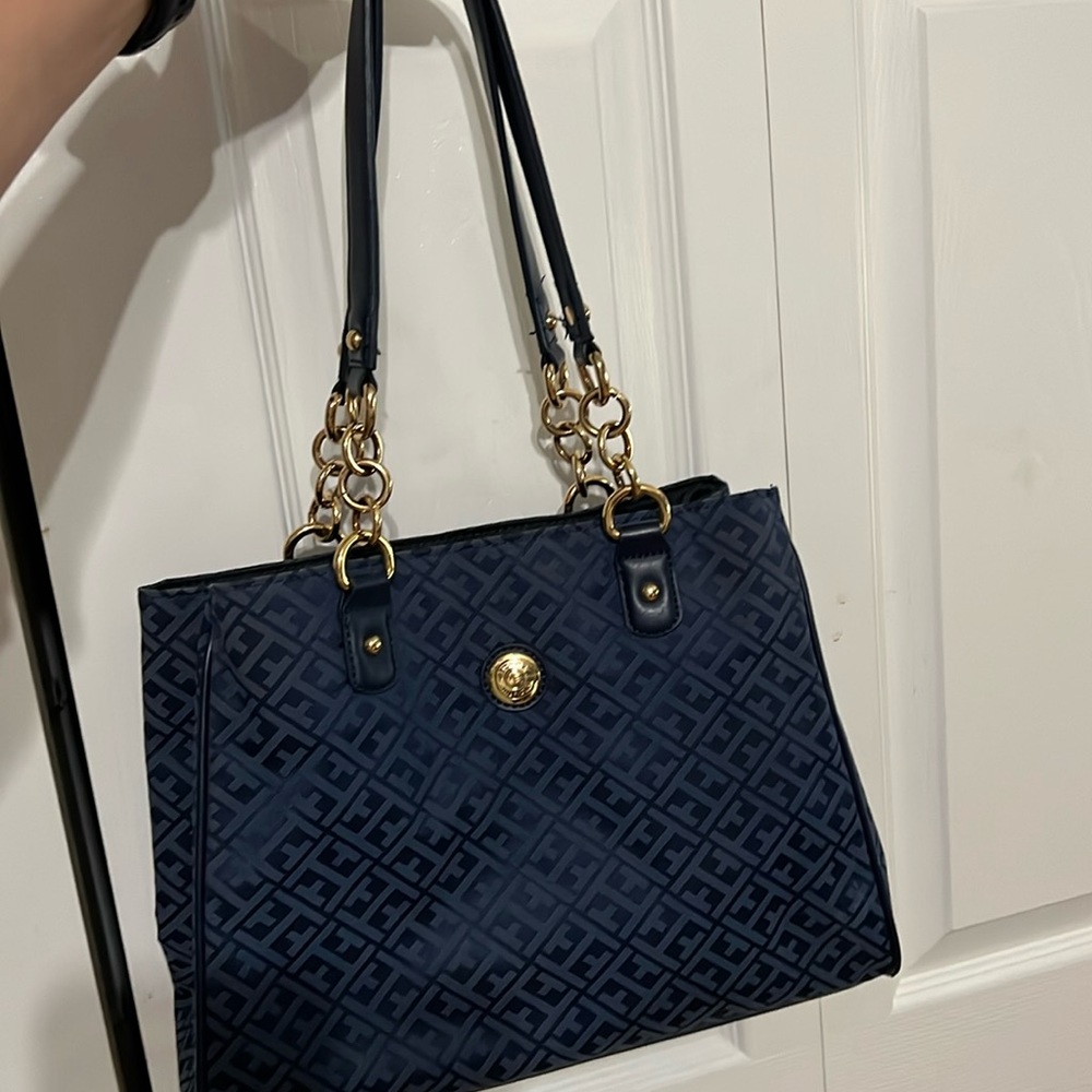 Tommy Hilfiger purse